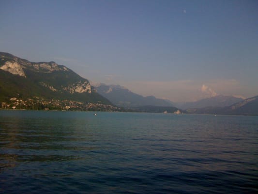 Impérial Palace by null