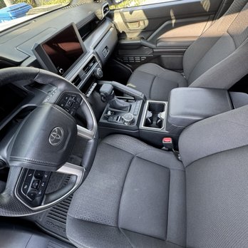 Best In Class Detailing - Car Wash Near Me Best In Class Detailing - Car Wash Near Me