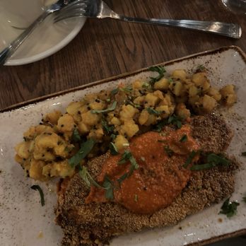 Bindaas - fried fish - Indian Near Me - Washington, DC, District of Columbia Bindaas - fried fish - Indian Near Me - Washington, DC, District of Columbia