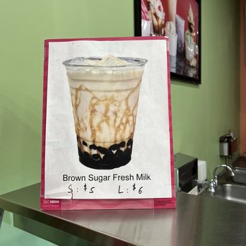 Yumy Gurt - My granddaughters favorite drink - Ice Cream & Frozen Yogurt Near Me - Pinole, California Yumy Gurt - My granddaughters favorite drink - Ice Cream & Frozen Yogurt Near Me - Pinole, California