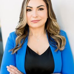 The Lepe Law Firm, a Professional Corporation - Attorney Georgina Lepe