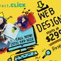 Attract.Click - Websites & Marketing