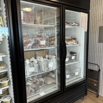 Honeybrook Farm Store - Farms Near Me - Gilbert, Arizona