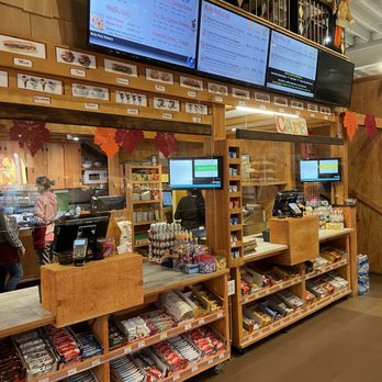 Roly Poly Bakery - Deli sandwiches - Bakeries Near Me - New Britain, Connecticut