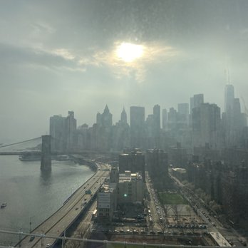 One Manhattan Square - Apartments Near Me - New York, New York One Manhattan Square - Apartments Near Me - New York, New York