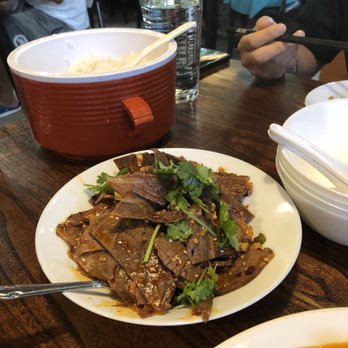 Pepper Twins - Kirby - Mr & Mrs Mr. and Mrs. Smith - Szechuan Near Me - Houston, Texas Pepper Twins - Kirby - Mr & Mrs Mr. and Mrs. Smith - Szechuan Near Me - Houston, Texas