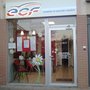 Auto-Ecole ECF-SudOuest MURET