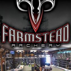 Farmstead Outdoors