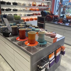 Le Creuset