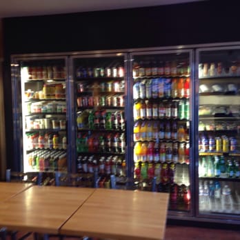 JB's Place - Drink options. - Sandwiches Near Me - San Francisco, California JB's Place - Drink options. - Sandwiches Near Me - San Francisco, California