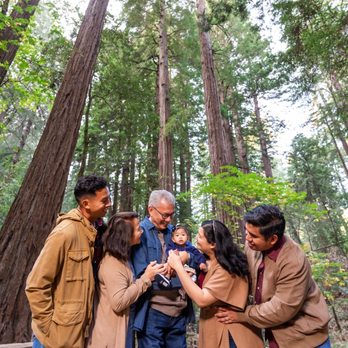 Arjay Moreno Photography - Family picture - Event Photography Near Me - Vallejo, California Arjay Moreno Photography - Family picture - Event Photography Near Me - Vallejo, California