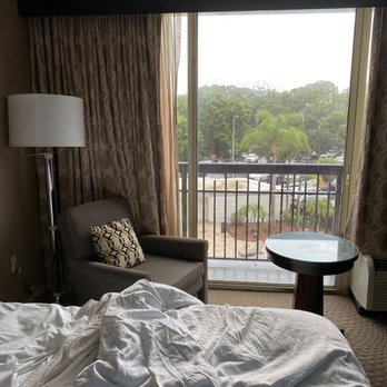 Sheraton Orlando North Hotel - Hotels Near Me - Maitland, Florida Sheraton Orlando North Hotel - Hotels Near Me - Maitland, Florida