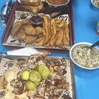 Smokin Jays - Barbeque Near Me - Oxnard, California Smokin Jays - Barbeque Near Me - Oxnard, California