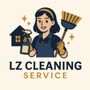 Photo of LZ Cleaning Service