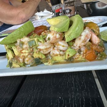Los Compadres Cantina - Tex-Mex Near Me - Roanoke, Texas