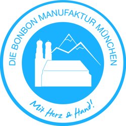 Die Bonbon Manufaktur München - Die Bonbon Manufaktur München