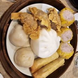 Super Bowl of China