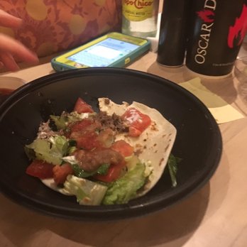 Chiloso Mexican Bistro - Mexican Near Me - Wylie, Texas Chiloso Mexican Bistro - Mexican Near Me - Wylie, Texas