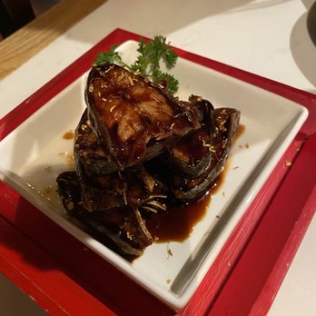 Cheli - Shanghainese Near Me - New York, New York Cheli - Shanghainese Near Me - New York, New York