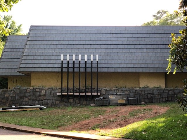 Slide of Georgia Unlimited Roofing & Building