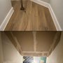 Heavytree Home Solutions