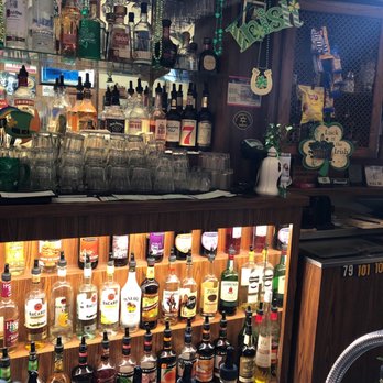 Wrightwood Inn - Bar - Dive Bars Near Me - Wrightwood, California Wrightwood Inn - Bar - Dive Bars Near Me - Wrightwood, California