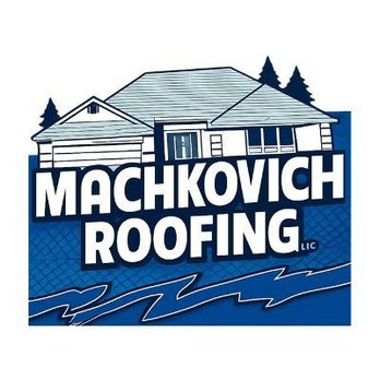 Machkovich Roofing - Roofing Near Me - Green Bay, Wisconsin Machkovich Roofing - Roofing Near Me - Green Bay, Wisconsin