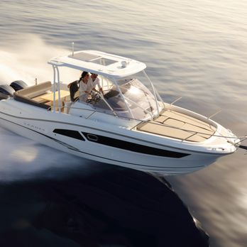 Intermarine Boats - Dania Beach - Walk Overs - Boat Dealers Near Me - Dania, Florida Intermarine Boats - Dania Beach - Walk Overs - Boat Dealers Near Me - Dania, Florida