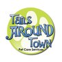 Photo of Tails Around Town