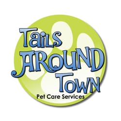 Tails Around Town