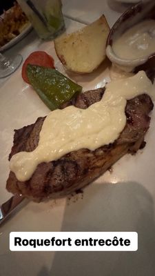 La Brasa de Ibiza by null