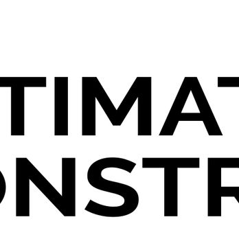 D&L Ultimate Construction - General Contractors Near Me - Houston, Texas D&L Ultimate Construction - General Contractors Near Me - Houston, Texas