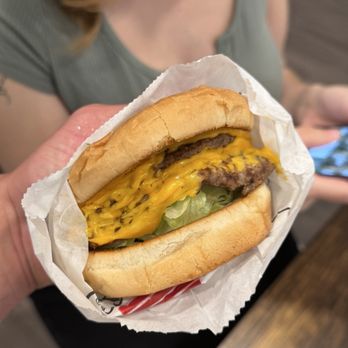 Nexx Burger - Burgers Near Me - Santa Ana, California Nexx Burger - Burgers Near Me - Santa Ana, California