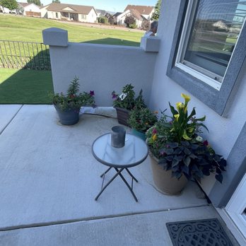 Hillside Nursery & Landscape - Landscaping Near Me - Reno, Nevada