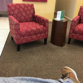 Wells Fargo Bank - This lounge is where I disappear to when stress has me discharged. I come here to see friendly faces, relax and do my banking. - Banks & Credit Unions Near Me - Richlands, Virginia Wells Fargo Bank - This lounge is where I disappear to when stress has me discharged. I come here to see friendly faces, relax and do my banking. - Banks & Credit Unions Near Me - Richlands, Virginia