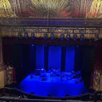 Beacon Theatre - Music Venues Near Me - New York, New York Beacon Theatre - Music Venues Near Me - New York, New York