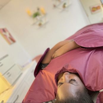 J E Day spa - Waxing Near Me - Arlington, Texas J E Day spa - Waxing Near Me - Arlington, Texas