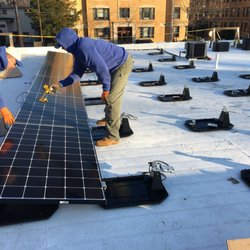 Mass Renewables