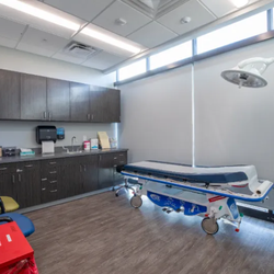 Corewell Health, Urgent Care