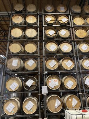 SanTan Gardens - Brewery & Distillery Tours by null