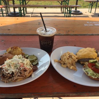 Roots 657 - American Near Me - Leesburg, Virginia Roots 657 - American Near Me - Leesburg, Virginia