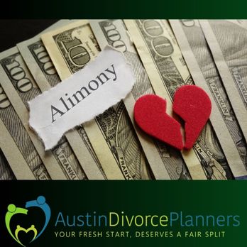 Austin Divorce Planners - Need to calculate the amount you will need each month for Alimony and Child Support? Keith Powell with Austin Divorce planners can help. - Financial Advising Near Me - Austin, Texas Austin Divorce Planners - Need to calculate the amount you will need each month for Alimony and Child Support? Keith Powell with Austin Divorce planners can help. - Financial Advising Near Me - Austin, Texas