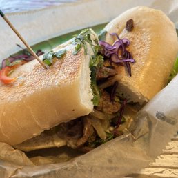 CALI N TITO’S - Updated February 2026 - 731 Photos & 994 Reviews - 1427