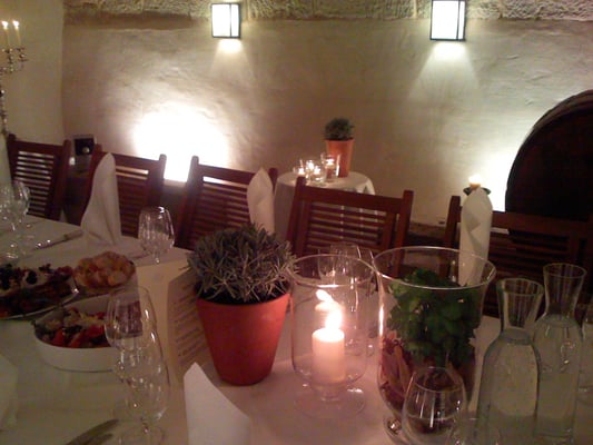 Hotel Villa Sorgenfrei by null