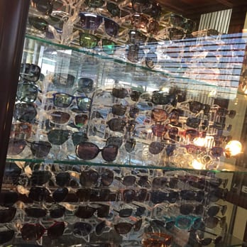 Venice Optical - 安心して良いメガネが見つけられます。 - Eyewear & Opticians Near Me - Torrance, California