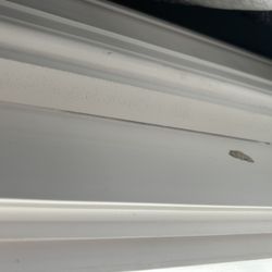 Lowe's Home Improvement