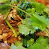 La Sen Vietnamese Grill gift card
