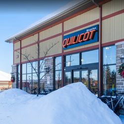 Bicycles Quilicot