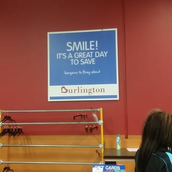 Burlington - Department Stores Near Me - Houston, Texas Burlington - Department Stores Near Me - Houston, Texas