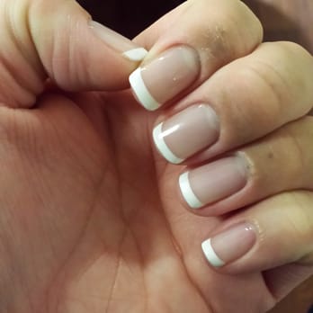 Stella Making Beauty - Nail Salons Near Me - Burbank, California